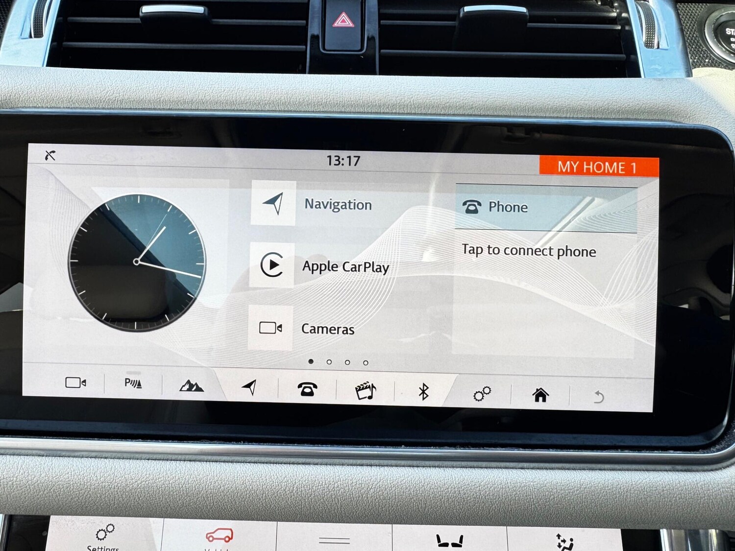 Used Land Rover Range Rover Sport for sale - 77753688: Photo 35