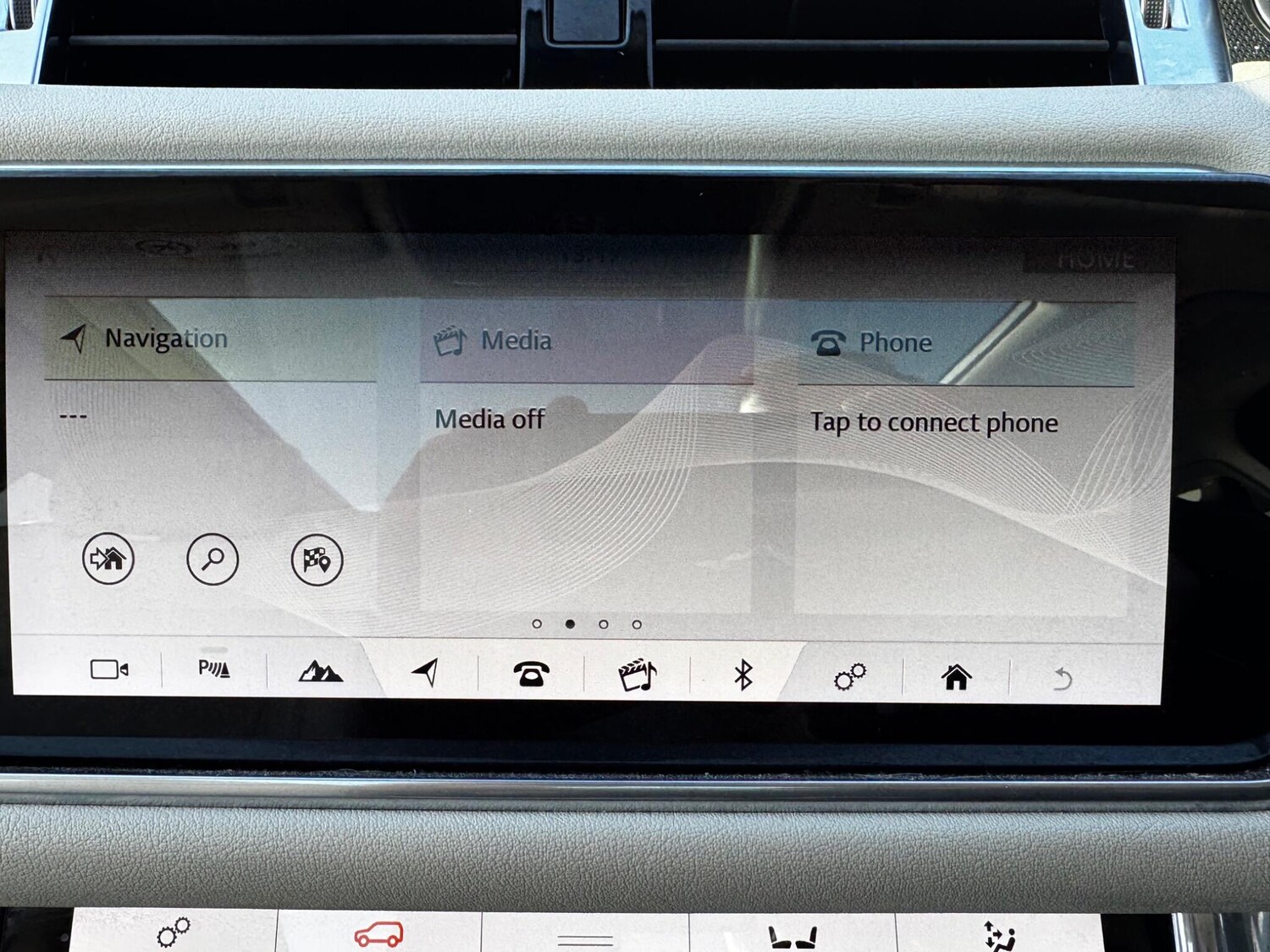 Used Land Rover Range Rover Sport for sale - 77753688: Photo 36