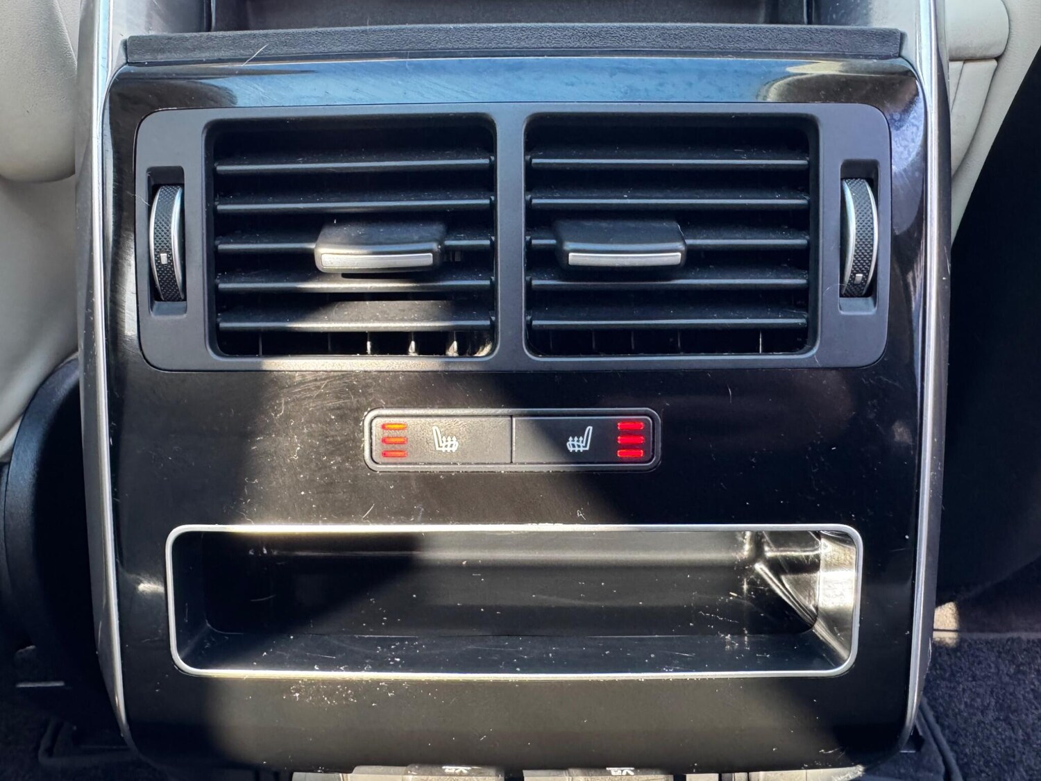 Used Land Rover Range Rover Sport for sale - 77753688: Photo 42