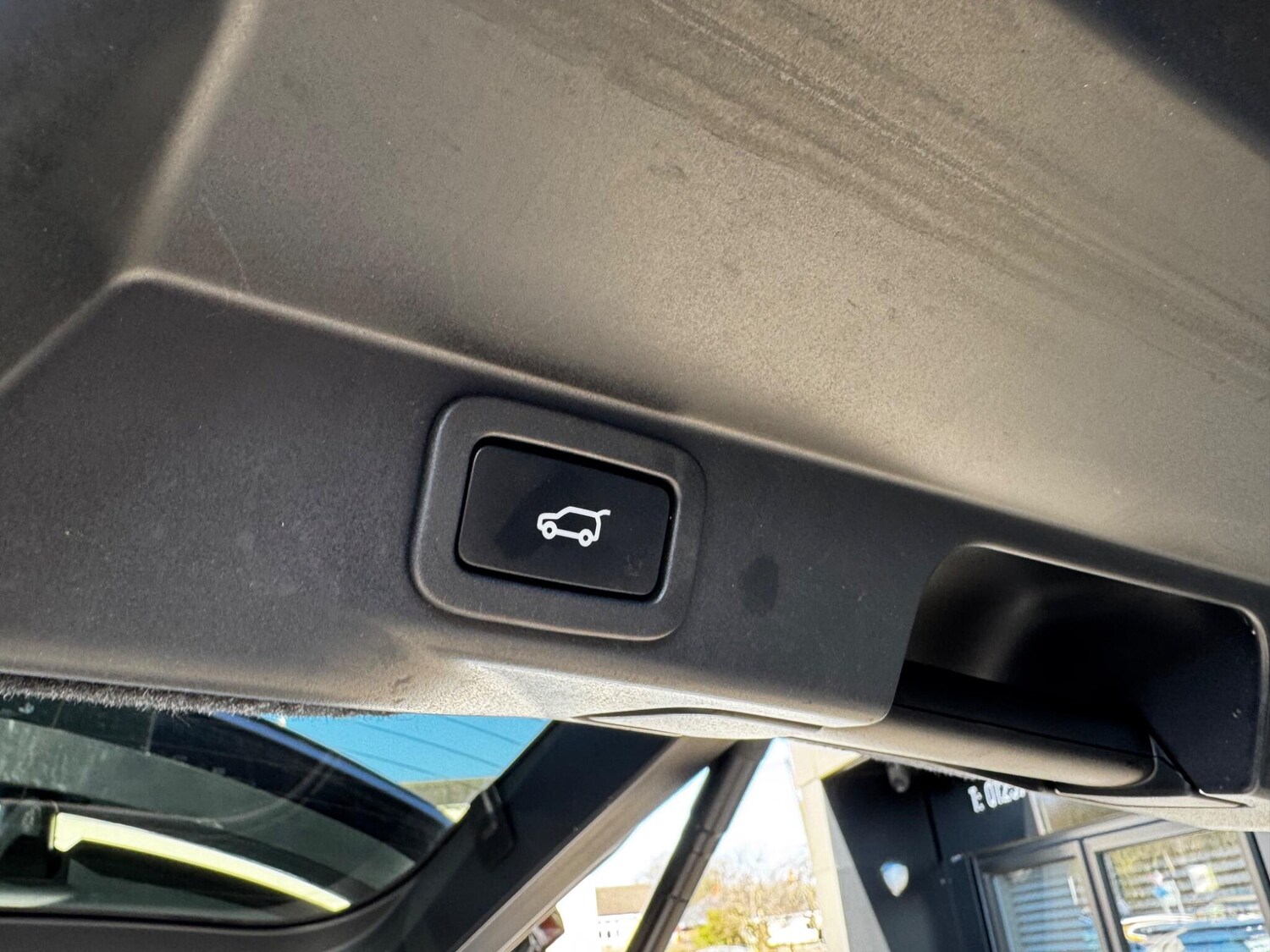 Used Land Rover Range Rover Sport for sale - 77753688: Photo 46