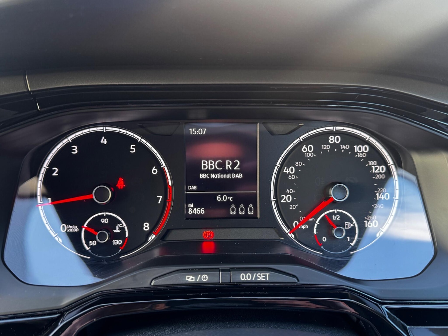 Used Volkswagen Polo 2019 for sale - 76803451: Photo 25