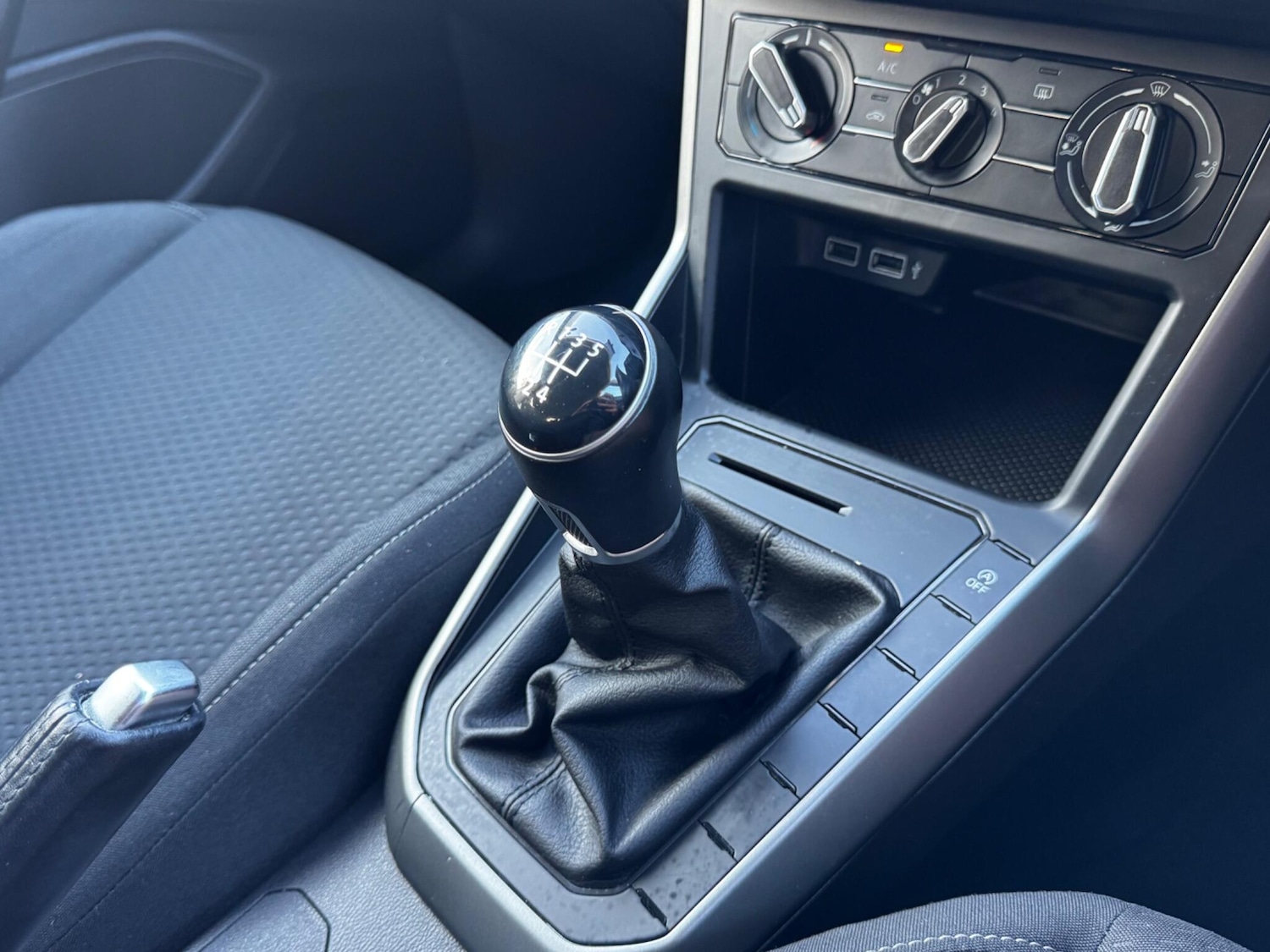 Used Volkswagen Polo 2019 for sale - 76803451: Photo 28