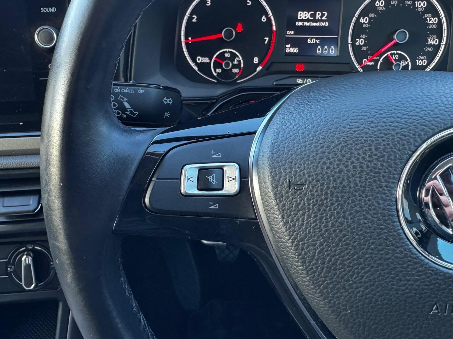 Used Volkswagen Polo 2019 for sale - 76803451: Photo 29