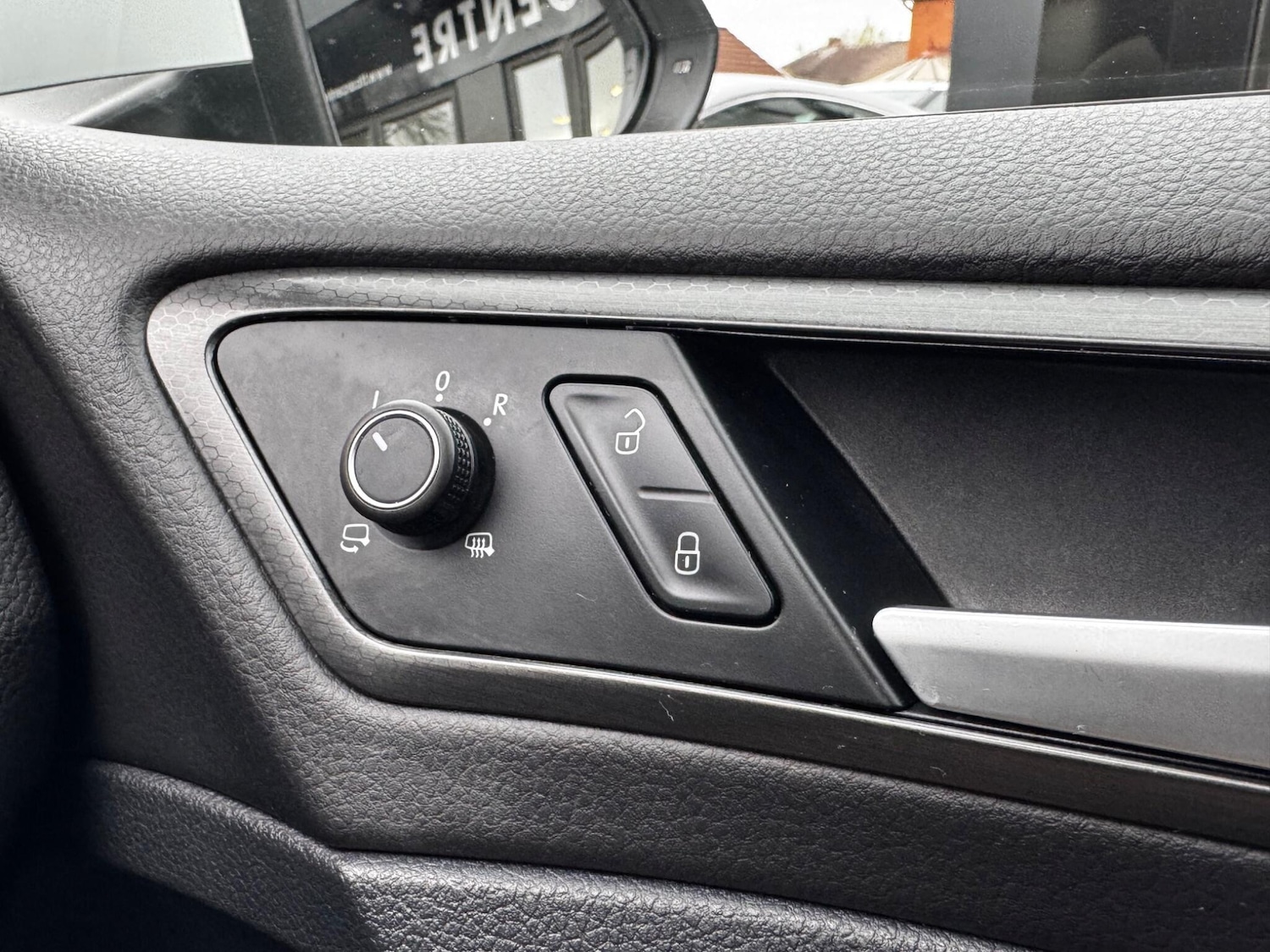 Used Volkswagen Golf 2018 for sale - 78048114: Photo 26