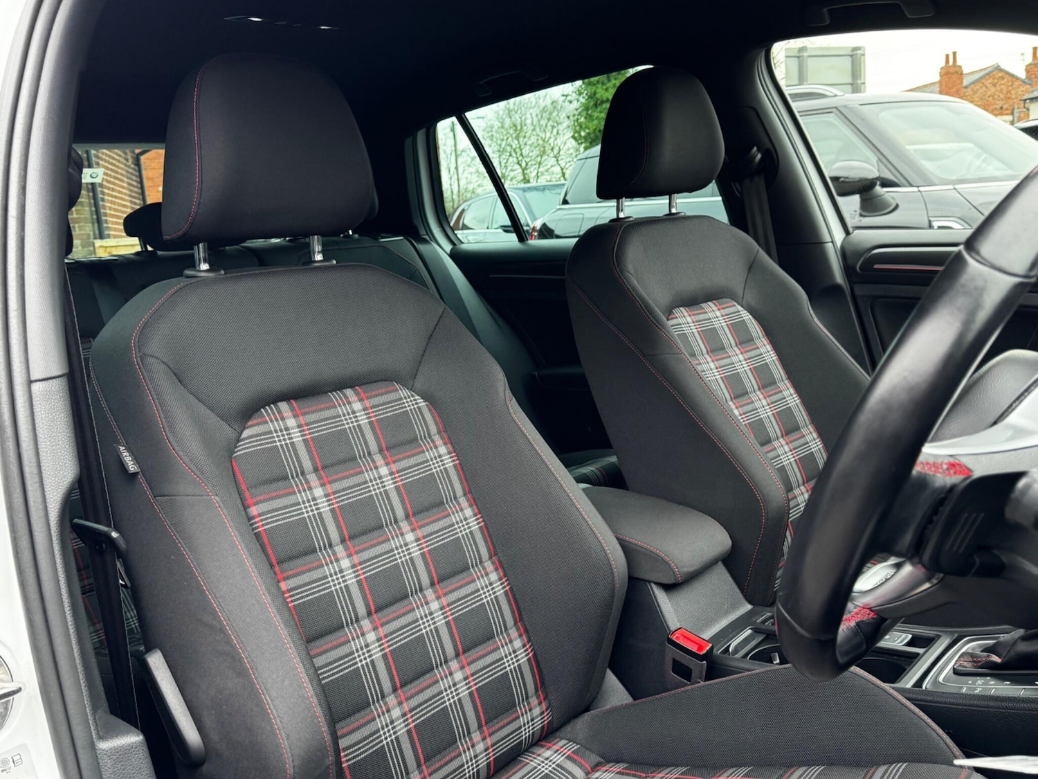 Used Volkswagen Golf 2018 for sale - 78048114: Photo 28