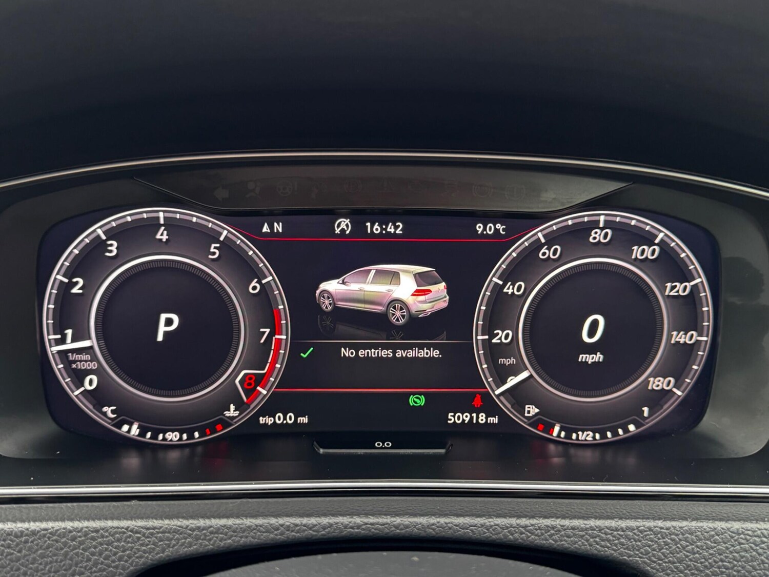 Used Volkswagen Golf 2018 for sale - 78048114: Photo 32