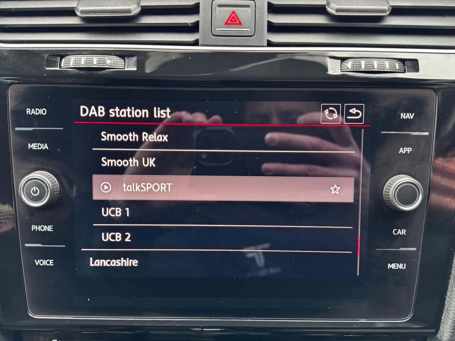 Used Volkswagen Golf 2018 for sale - 78048114: Photo 34