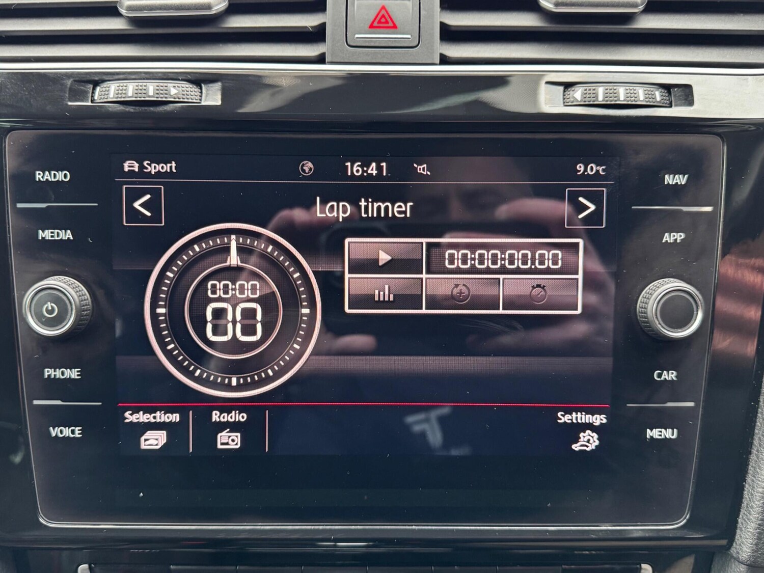 Used Volkswagen Golf 2018 for sale - 78048114: Photo 38