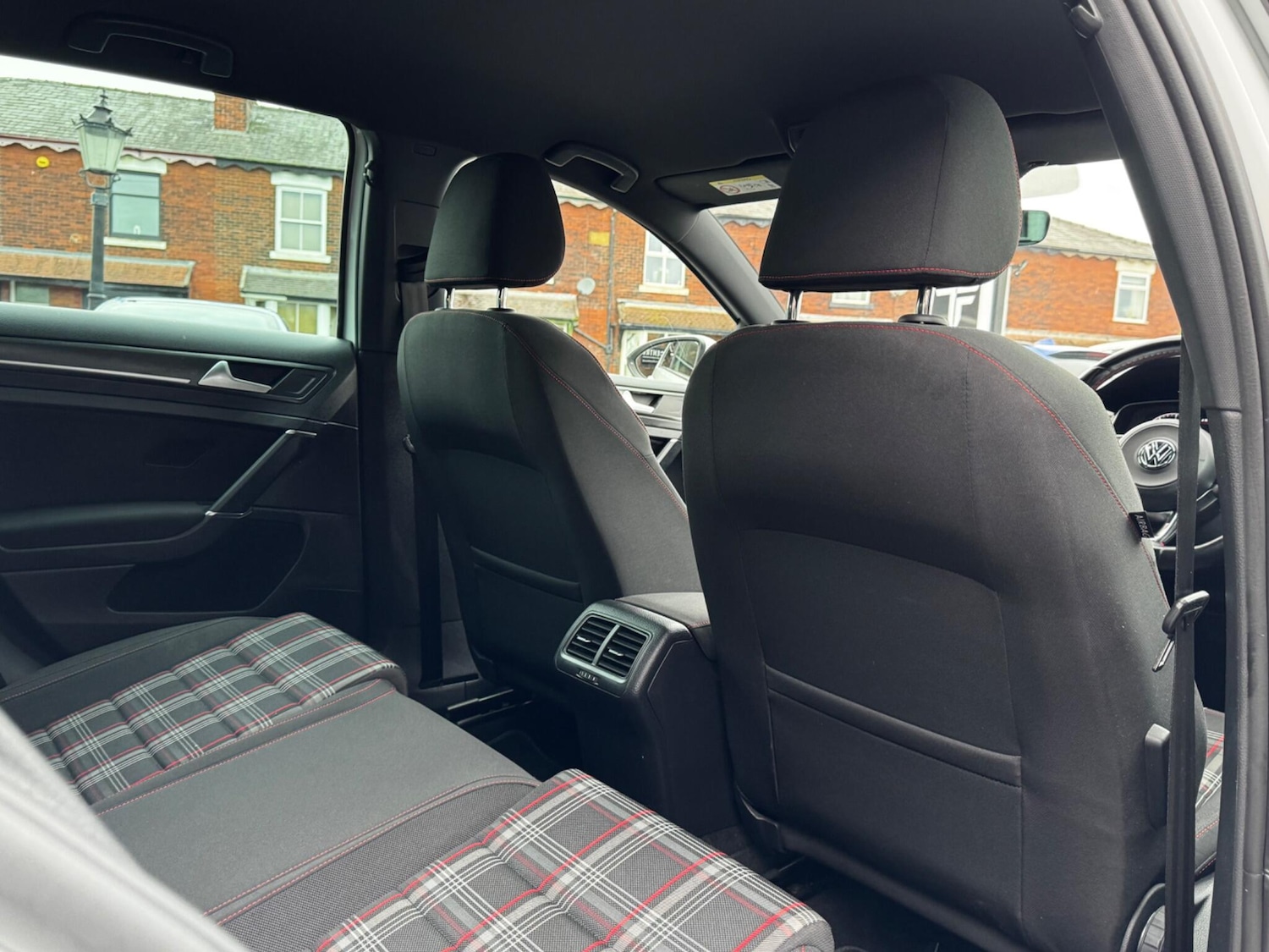 Used Volkswagen Golf 2018 for sale - 78048114: Photo 45