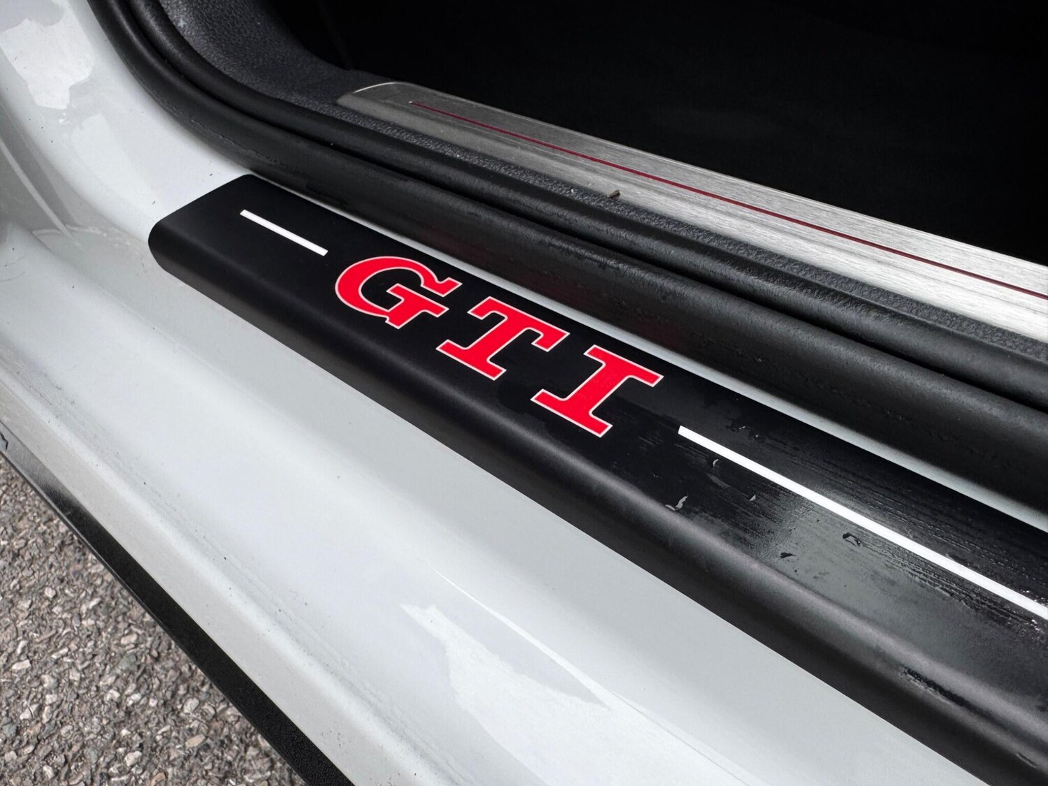 Used Volkswagen Golf 2018 for sale - 78048114: Photo 50