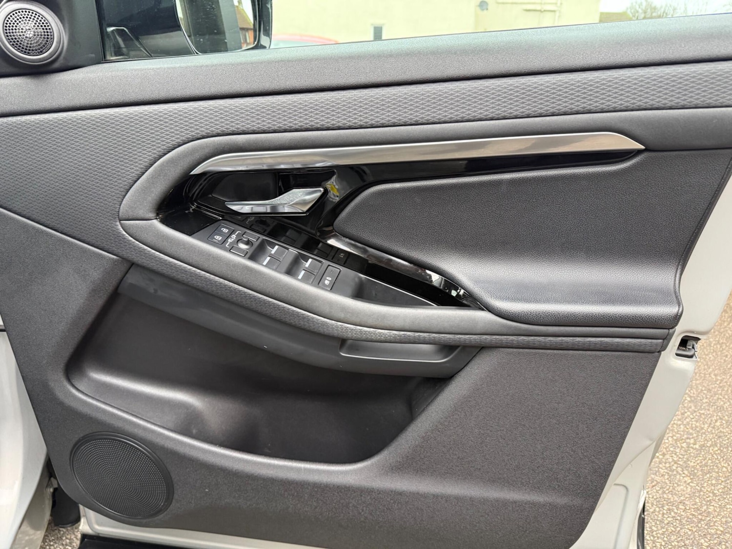 Used Land Rover Range Rover Evoque 2022 for sale - 77351711: Photo 25