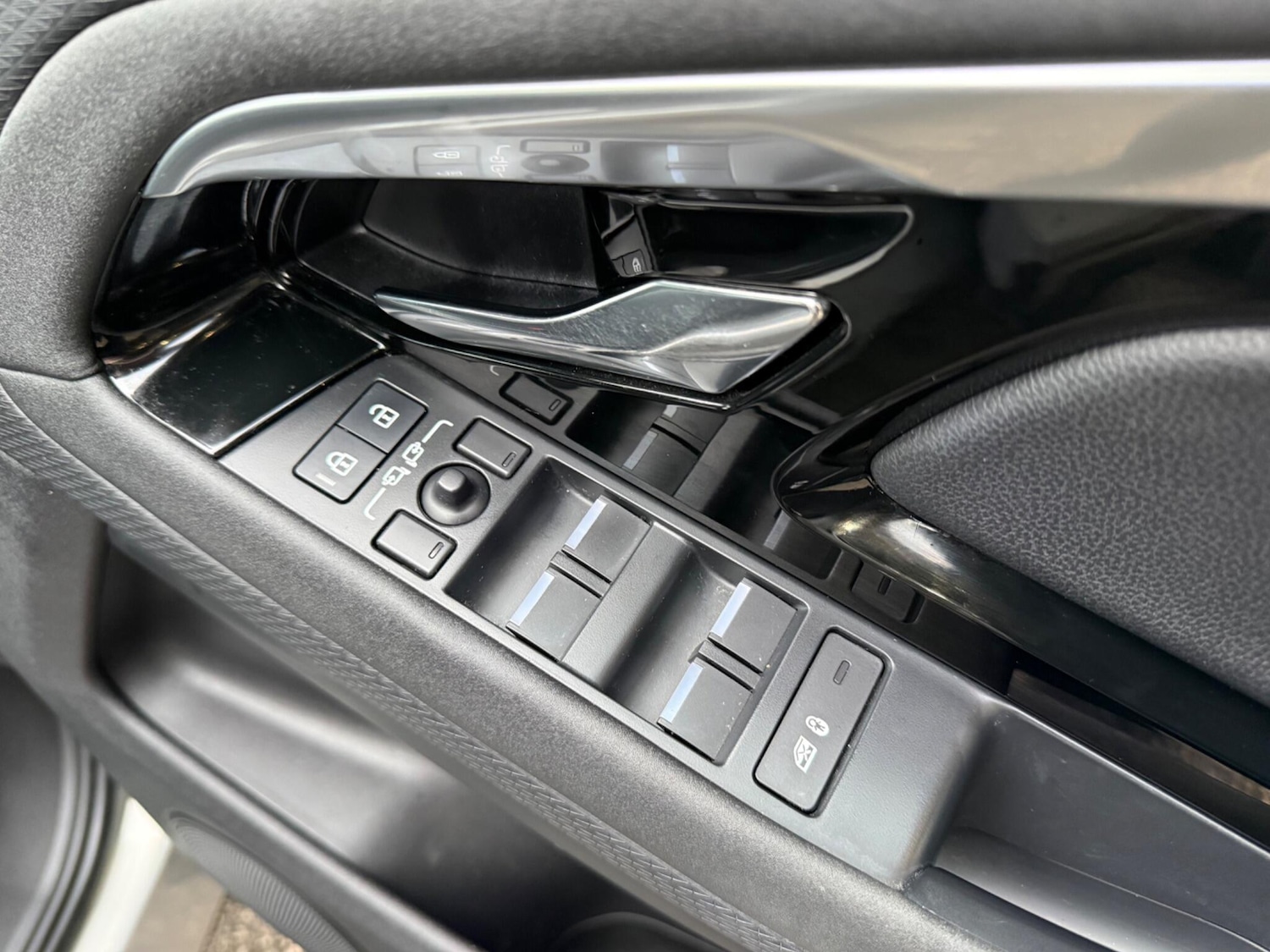 Used Land Rover Range Rover Evoque 2022 for sale - 77351711: Photo 26