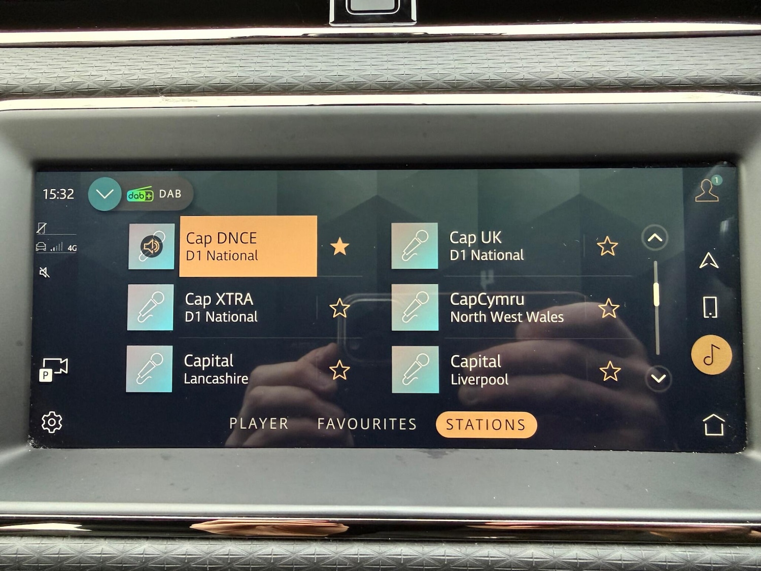 Used Land Rover Range Rover Evoque 2022 for sale - 77351711: Photo 30