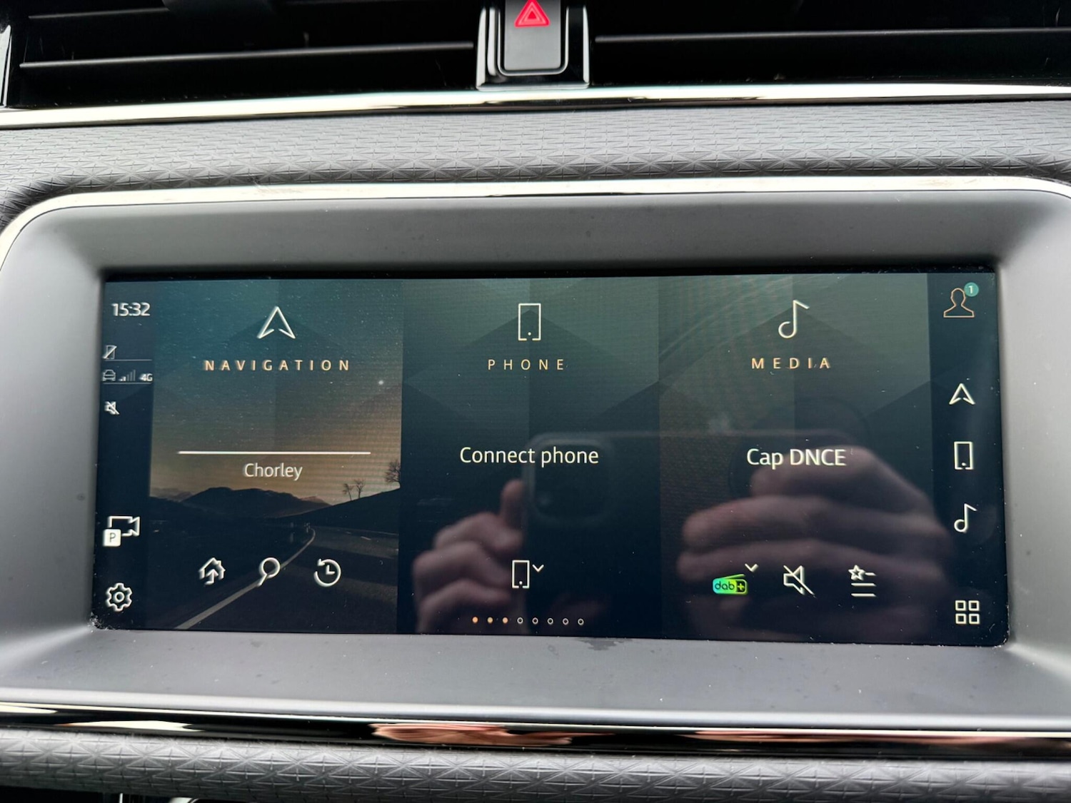 Used Land Rover Range Rover Evoque 2022 for sale - 77351711: Photo 32