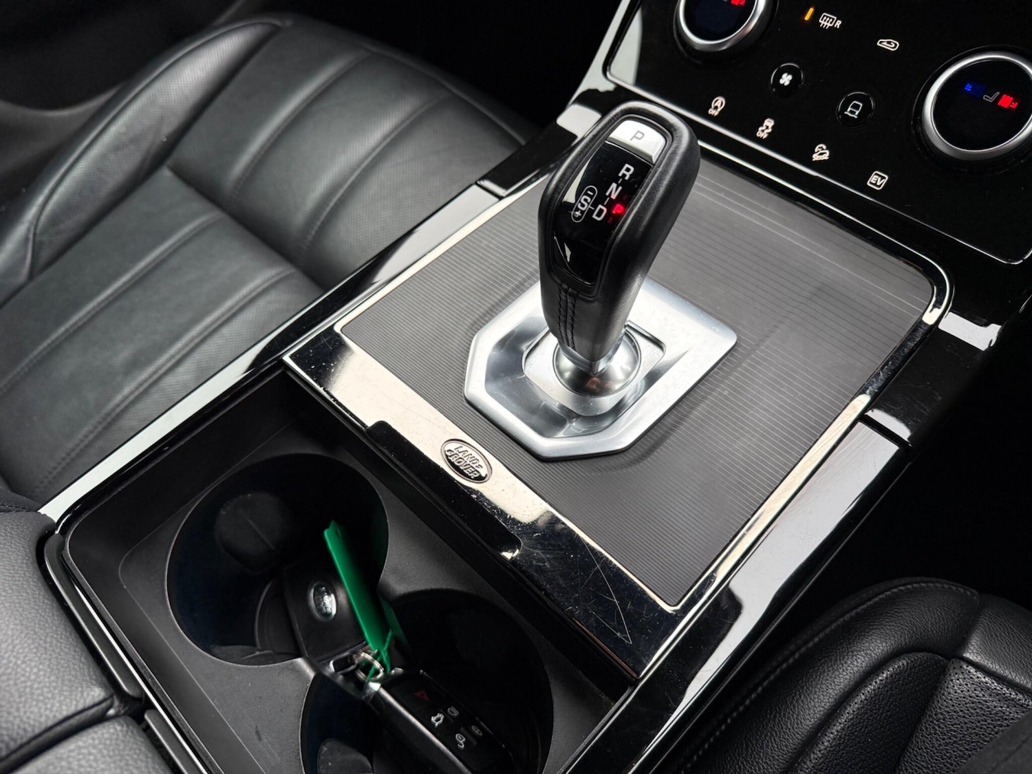 Used Land Rover Range Rover Evoque 2022 for sale - 77351711: Photo 34