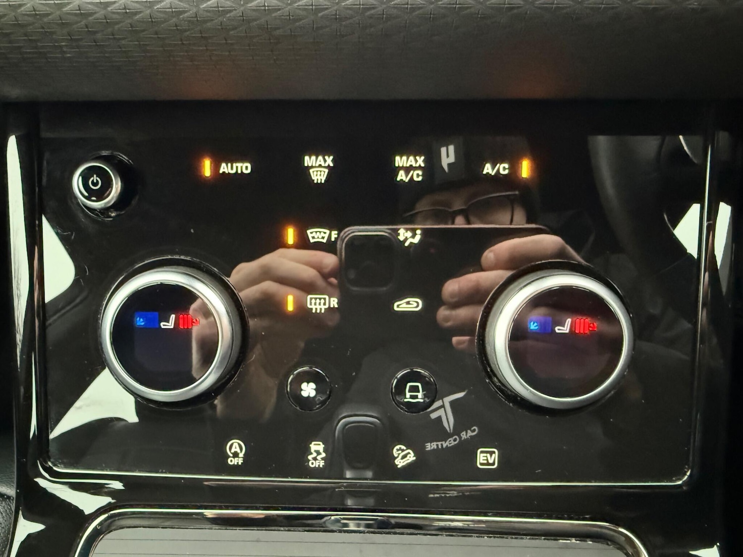 Used Land Rover Range Rover Evoque 2022 for sale - 77351711: Photo 35