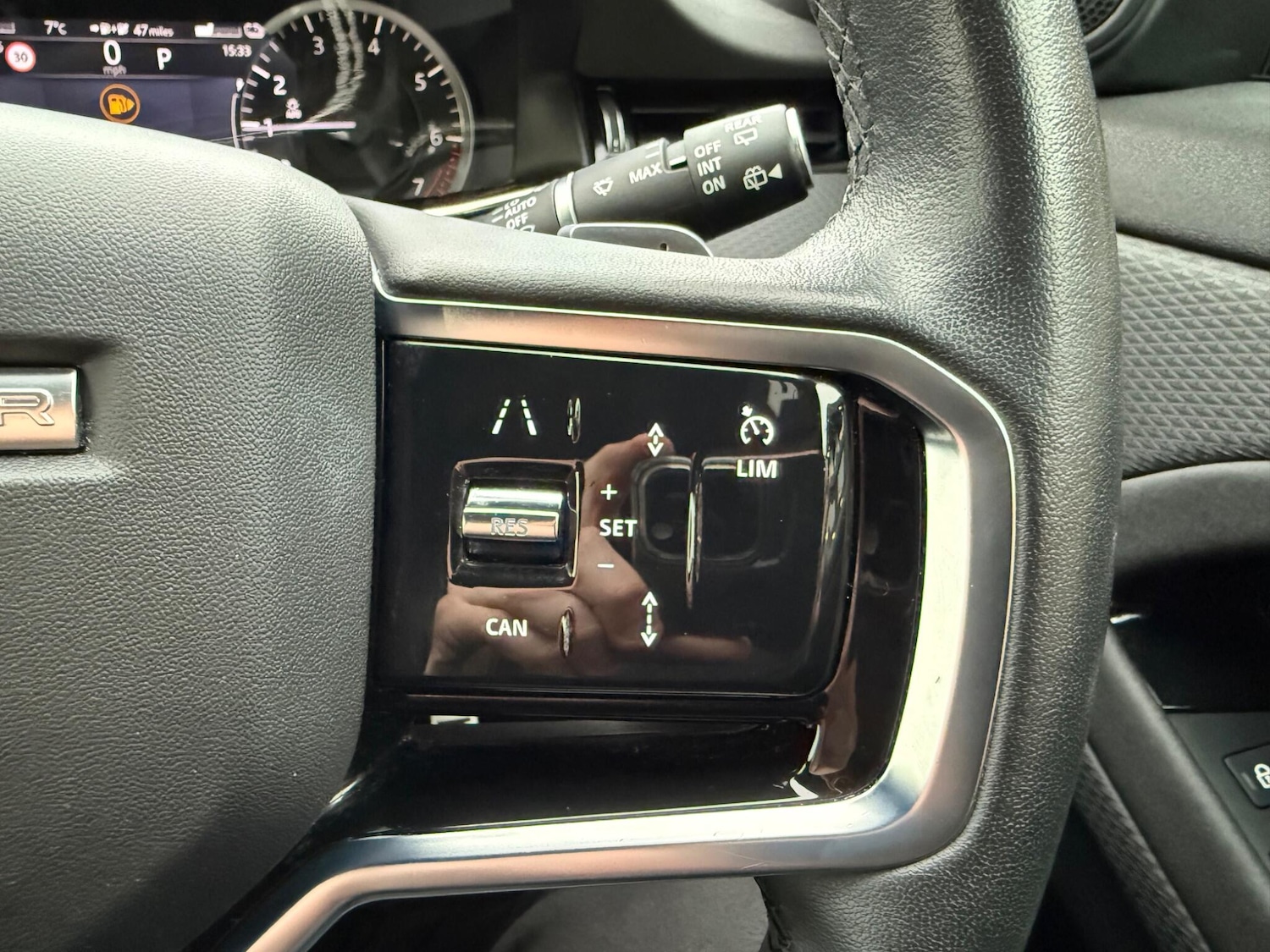 Used Land Rover Range Rover Evoque 2022 for sale - 77351711: Photo 38