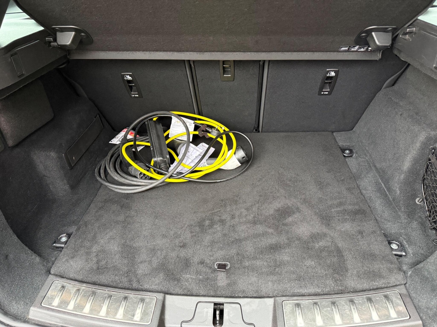 Used Land Rover Range Rover Evoque 2022 for sale - 77351711: Photo 40