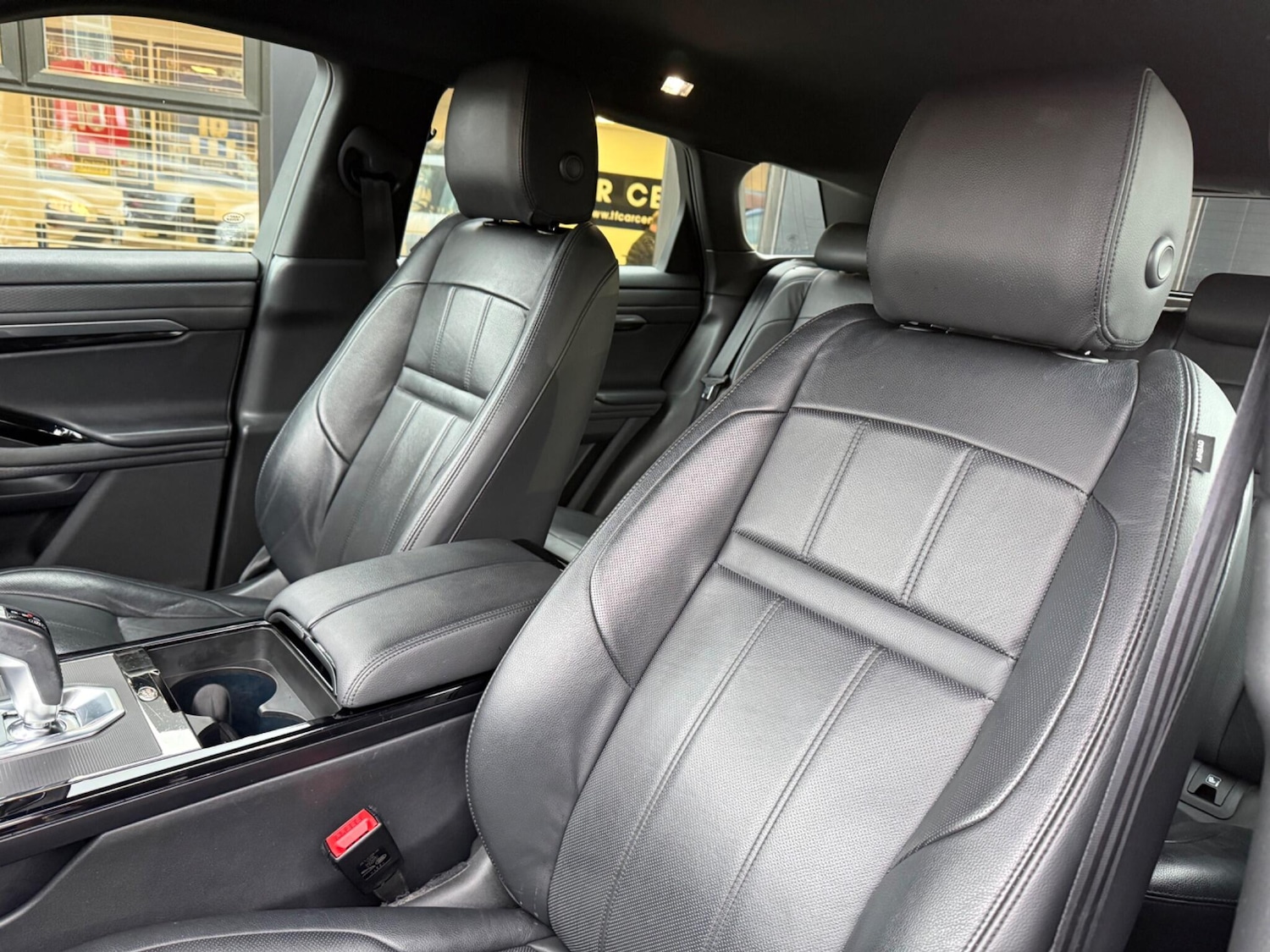 Used Land Rover Range Rover Evoque 2022 for sale - 77351711: Photo 42