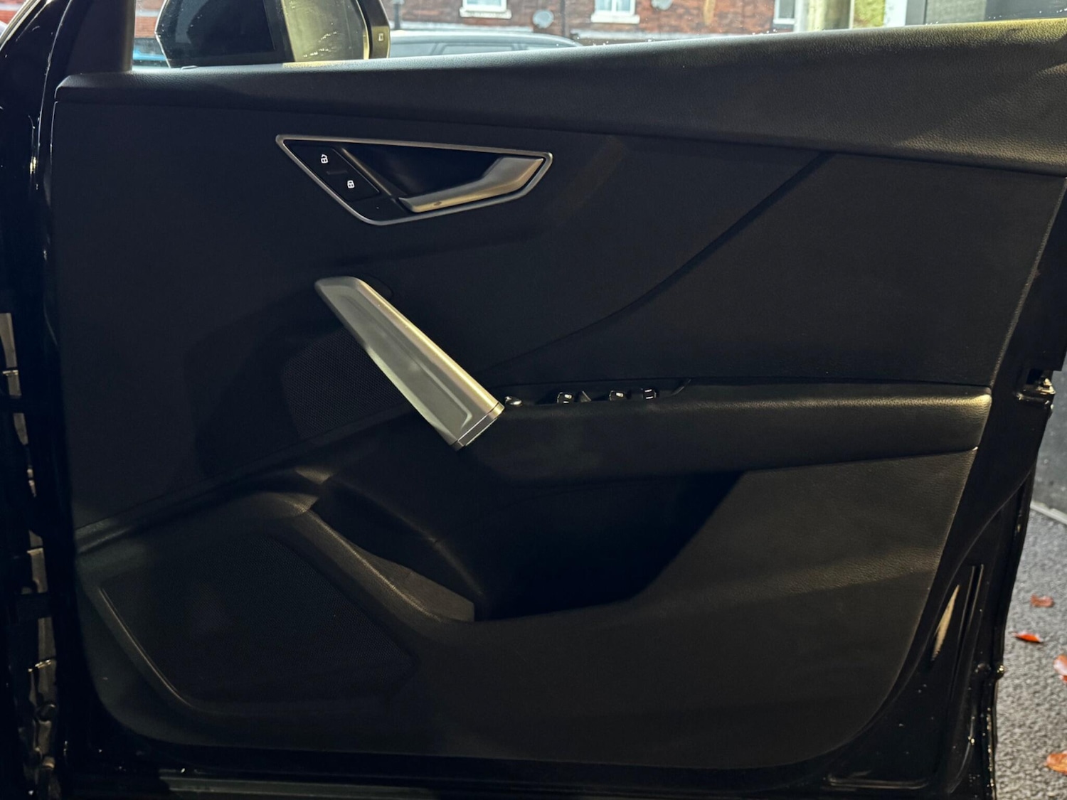 Used Audi Q2 2018 for sale - 76803474: Photo 19