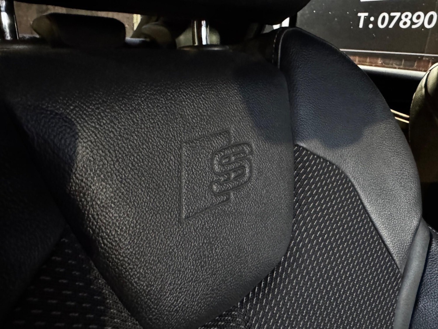 Used Audi Q2 2018 for sale - 76803474: Photo 22