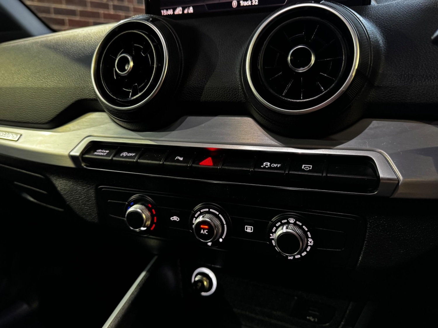 Used Audi Q2 2018 for sale - 76803474: Photo 29