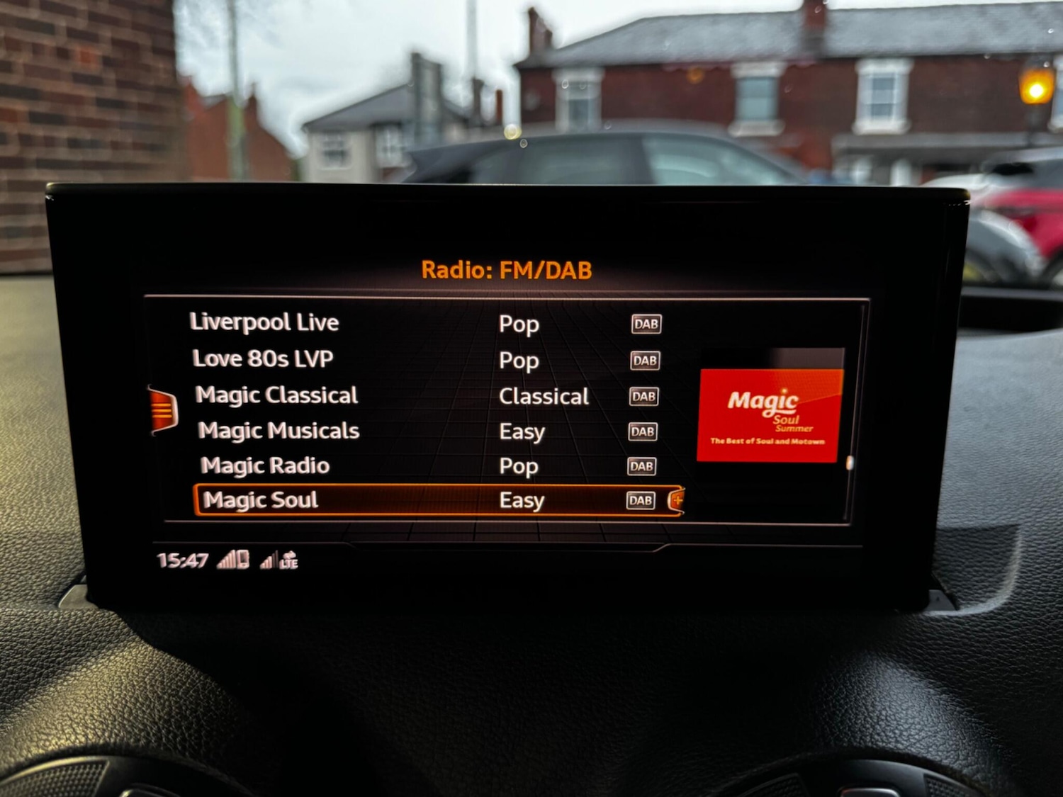 Used Audi Q2 2018 for sale - 76803474: Photo 32