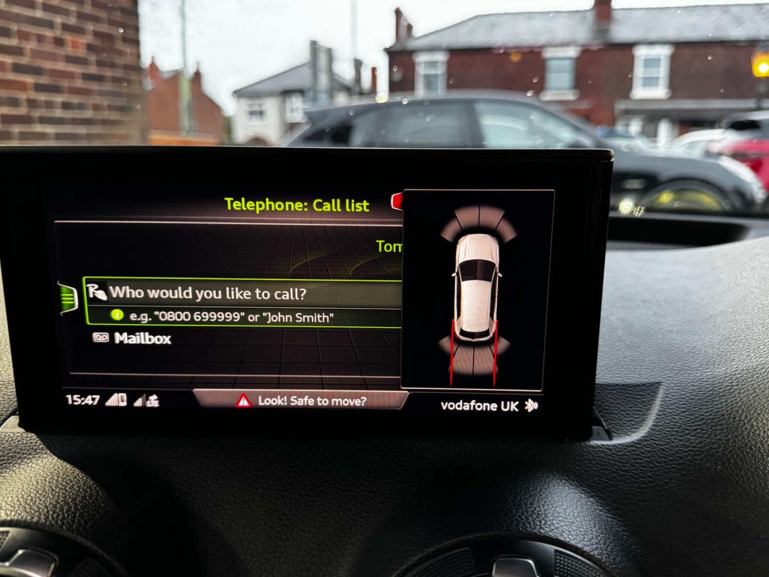 Used Audi Q2 2018 for sale - 76803474: Photo 34