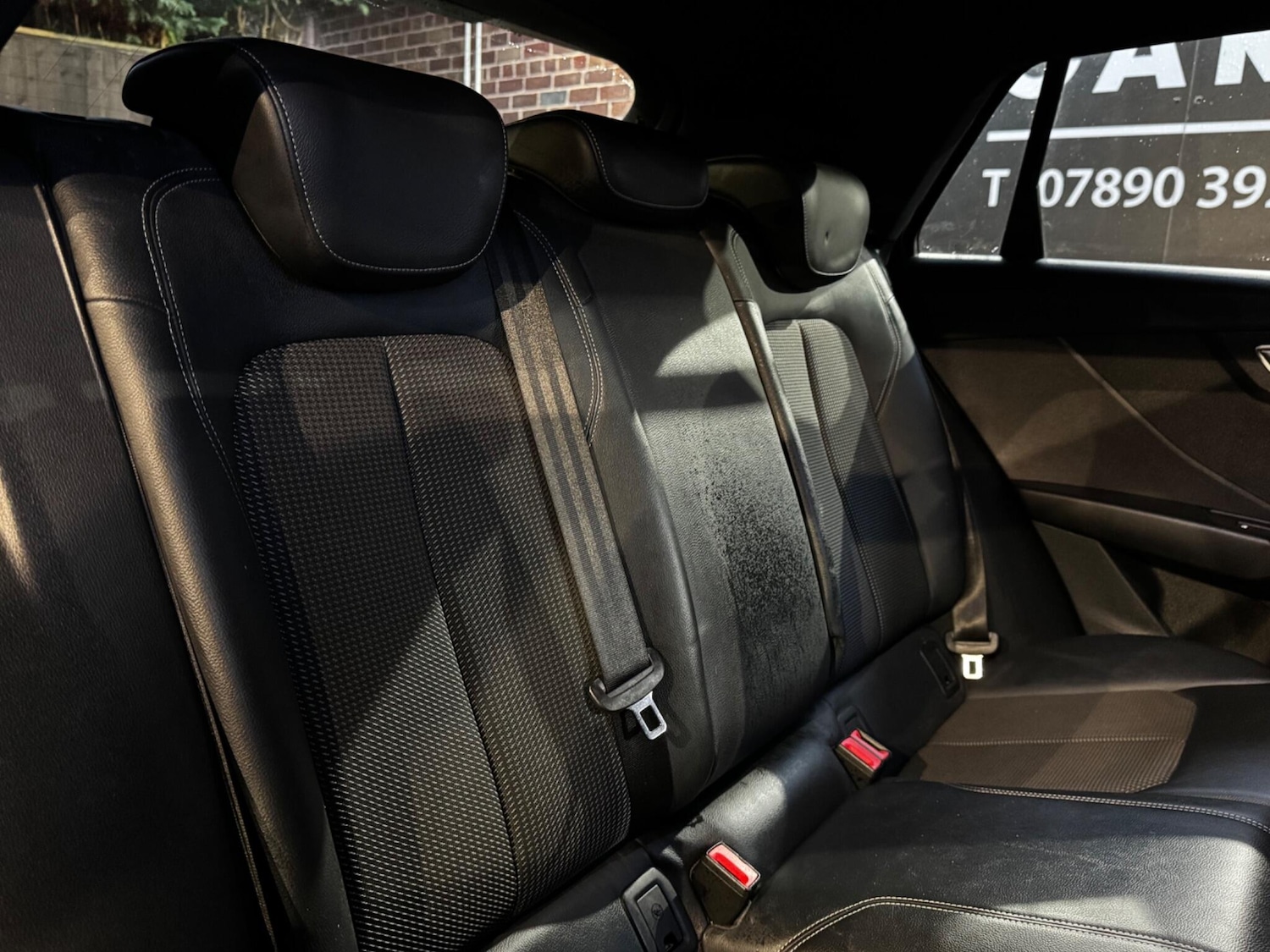 Used Audi Q2 2018 for sale - 76803474: Photo 37