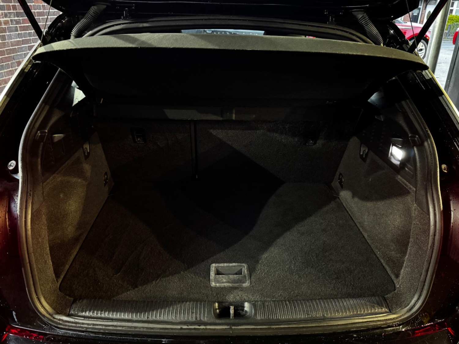 Used Audi Q2 2018 for sale - 76803474: Photo 39