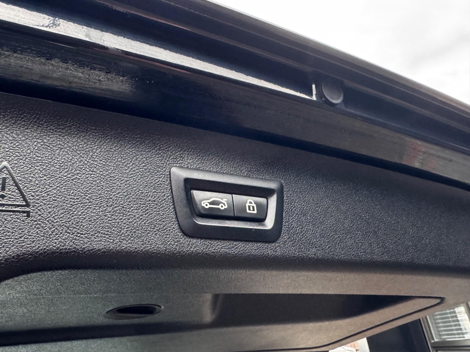 Used BMW 5 Series 2018 for sale - 76803462: Photo 45