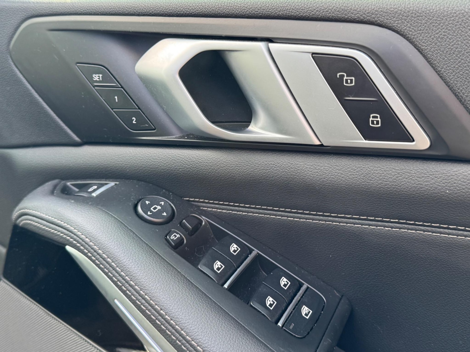 Used BMW X5 2019 for sale - 76803459: Photo 23