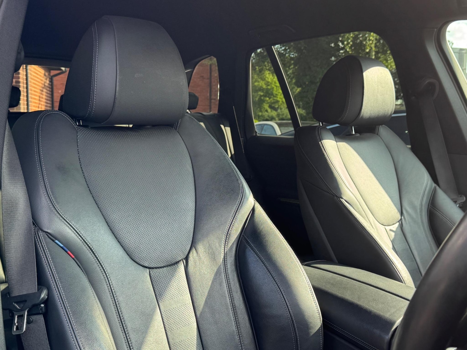 Used BMW X5 2019 for sale - 76803459: Photo 26