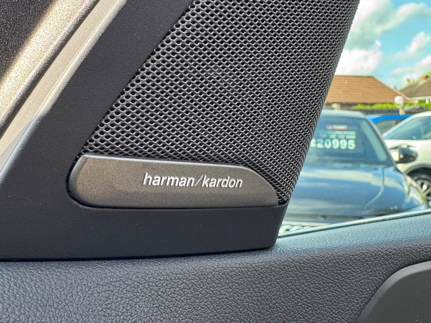 Used BMW X5 2019 for sale - 76803459: Photo 28