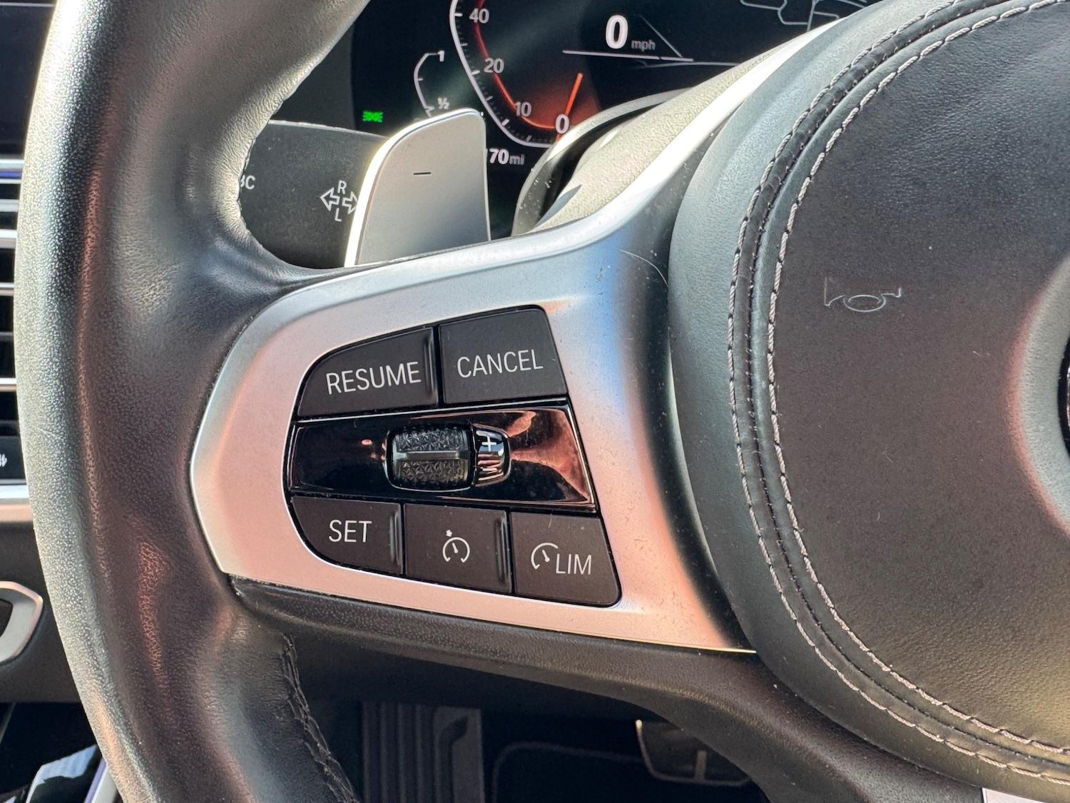 Used BMW X5 2019 for sale - 76803459: Photo 29