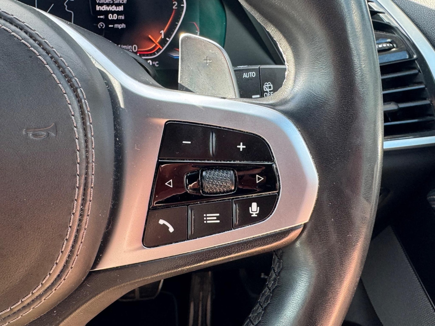 Used BMW X5 2019 for sale - 76803459: Photo 34