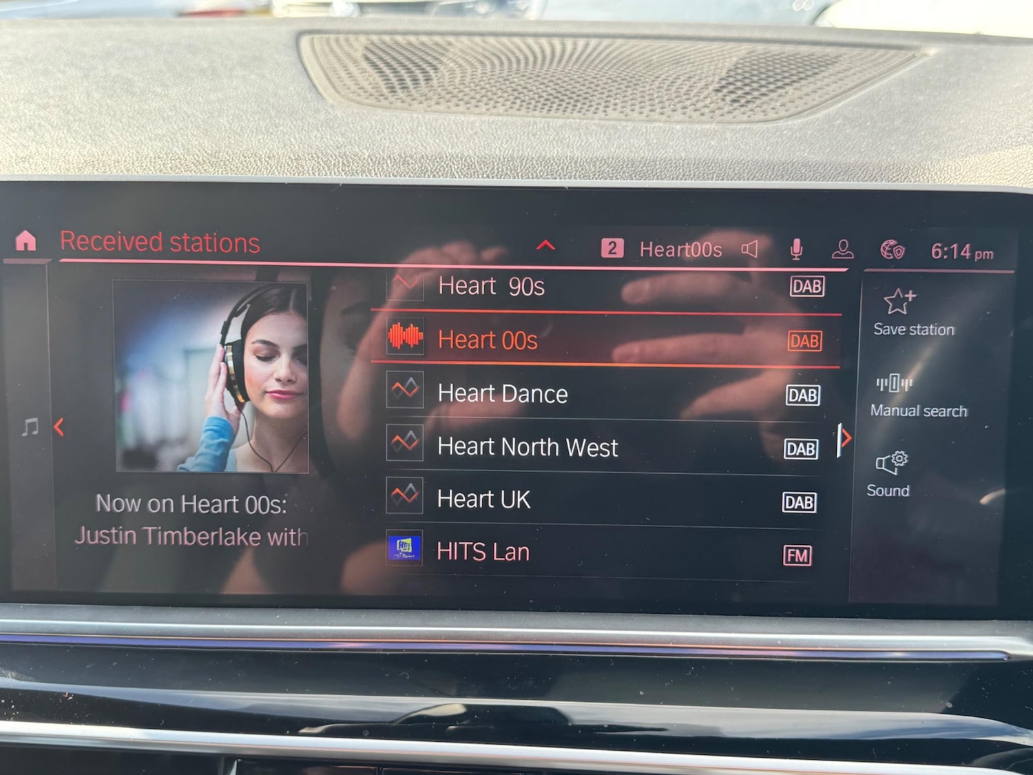 Used BMW X5 2019 for sale - 76803459: Photo 38