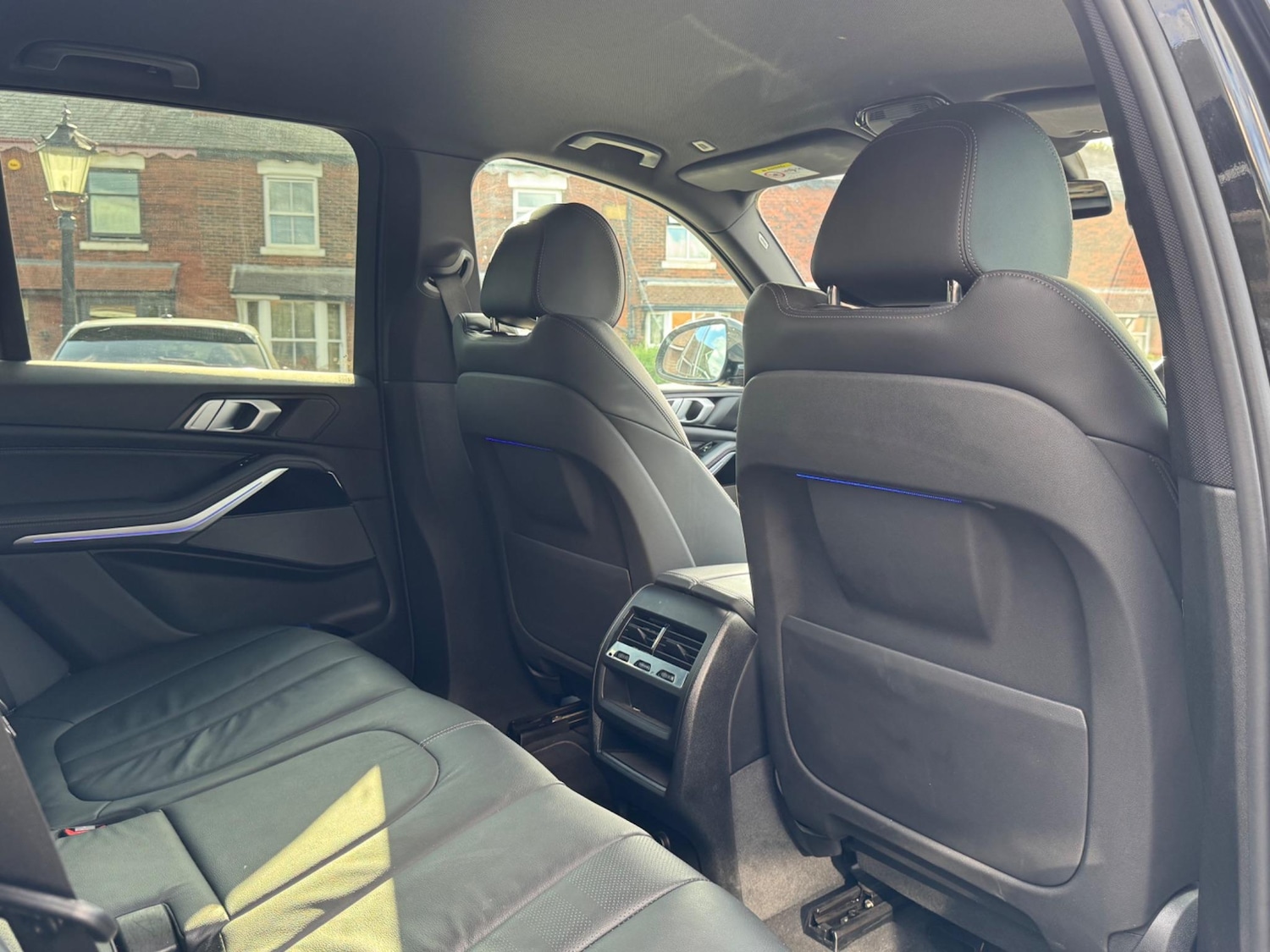 Used BMW X5 2019 for sale - 76803459: Photo 47
