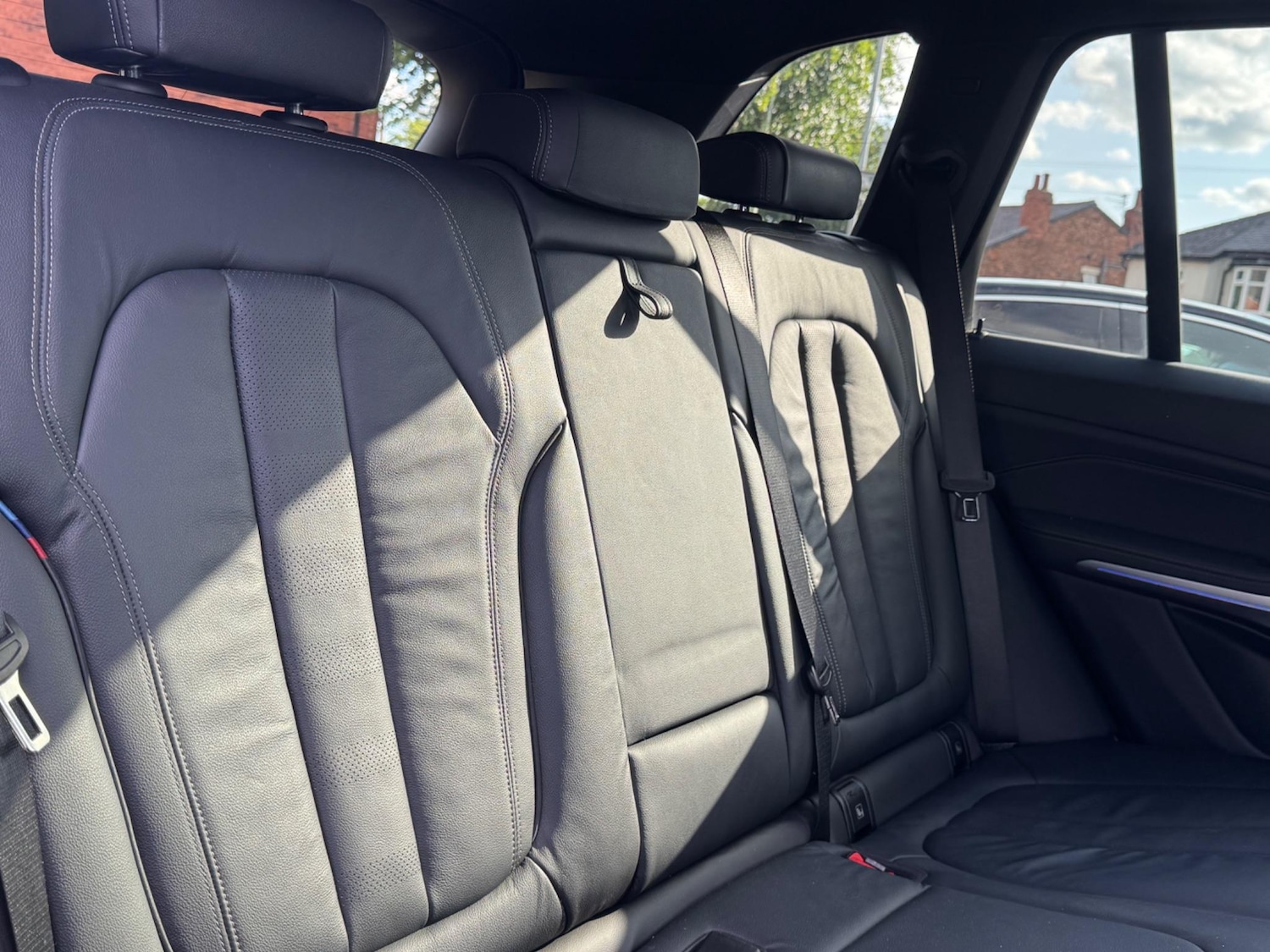 Used BMW X5 2019 for sale - 76803459: Photo 48