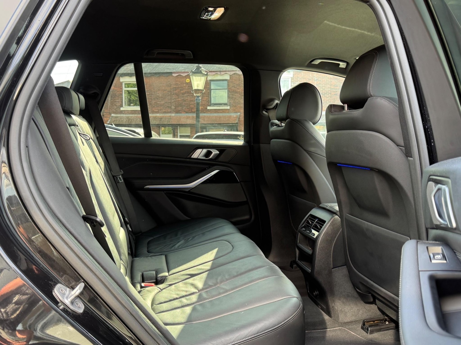 Used BMW X5 2019 for sale - 76803459: Photo 49