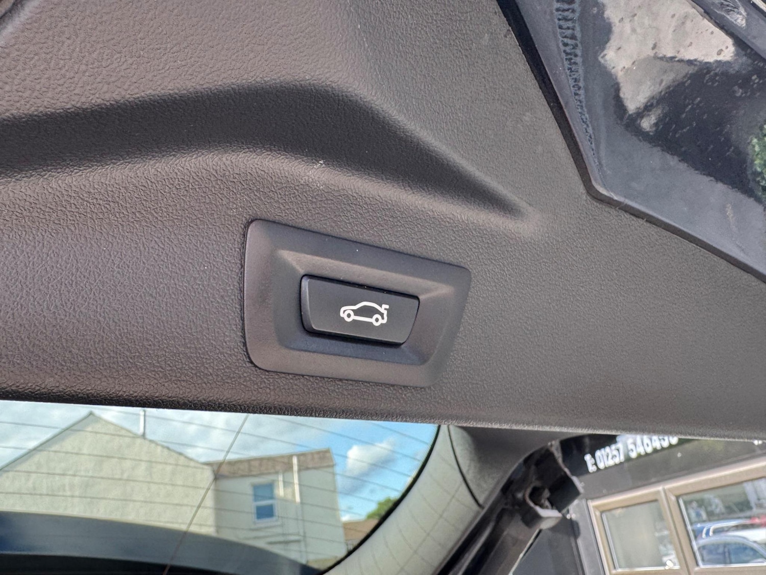 Used BMW X5 2019 for sale - 76803459: Photo 51