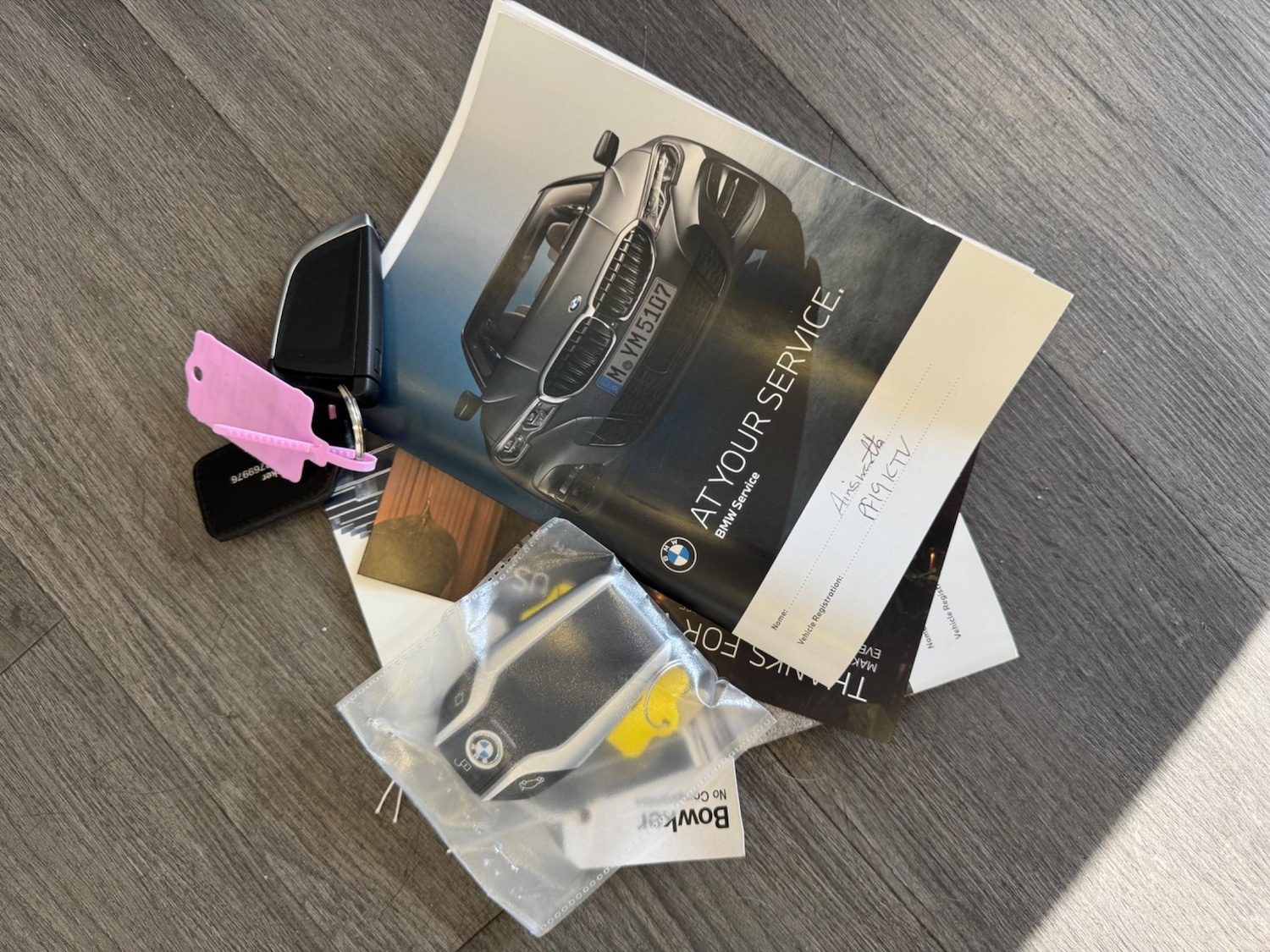 Used BMW X5 2019 for sale - 76803459: Photo 53