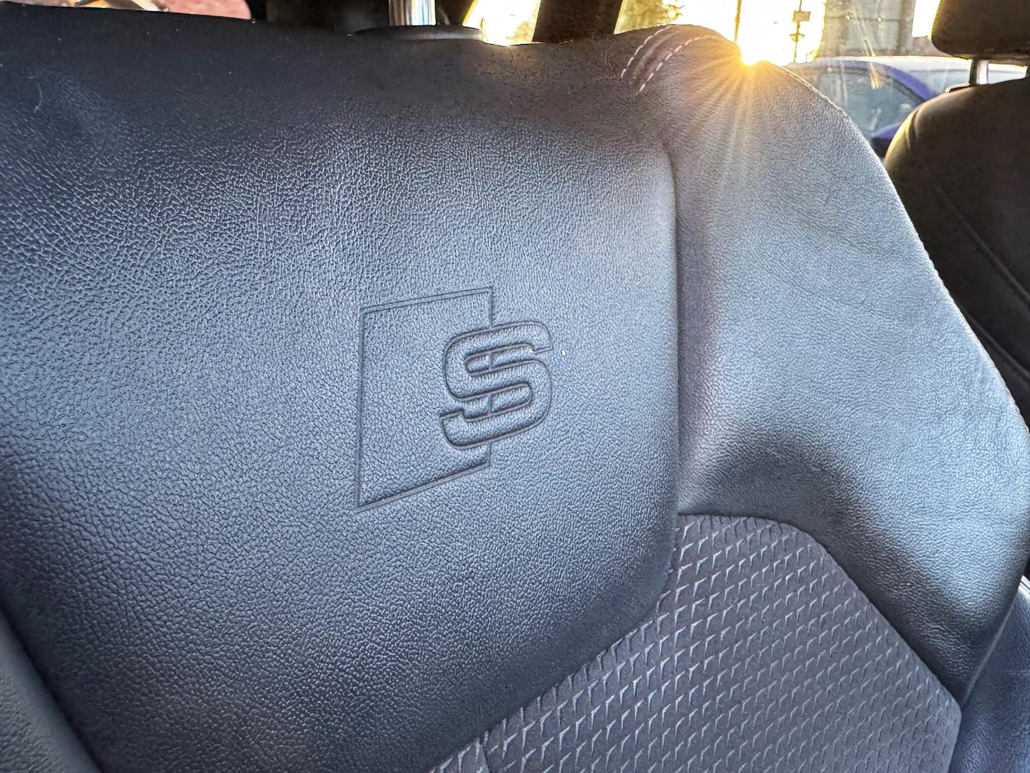 Used Audi Q5 2019 for sale - 77015861: Photo 24