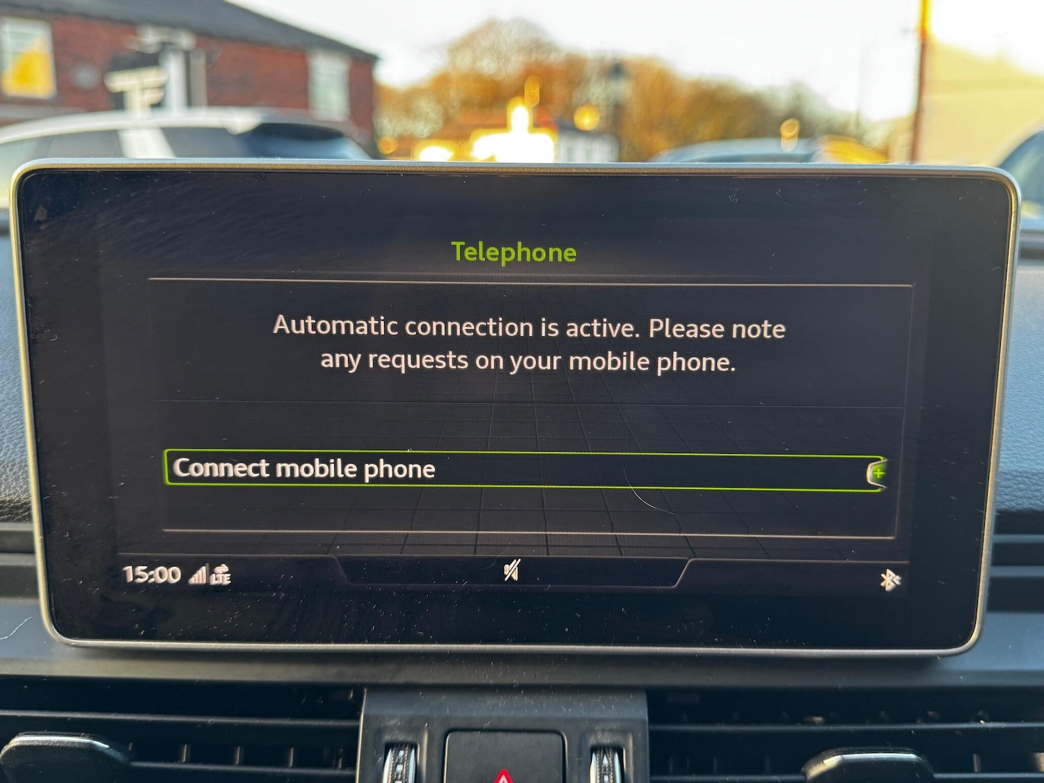 Used Audi Q5 2019 for sale - 77015861: Photo 29