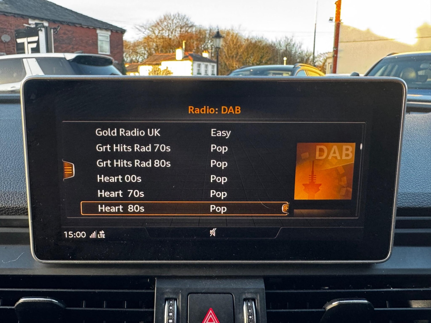 Used Audi Q5 2019 for sale - 77015861: Photo 30