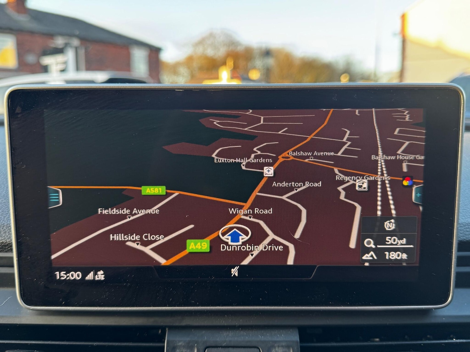 Used Audi Q5 2019 for sale - 77015861: Photo 34