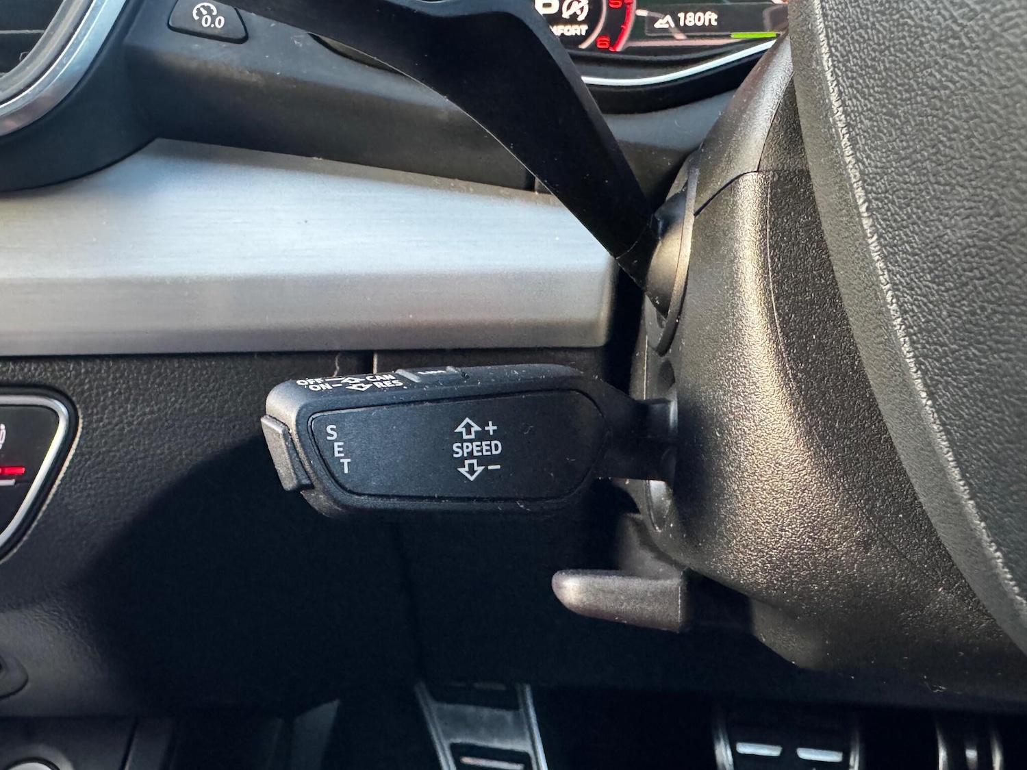 Used Audi Q5 2019 for sale - 77015861: Photo 40