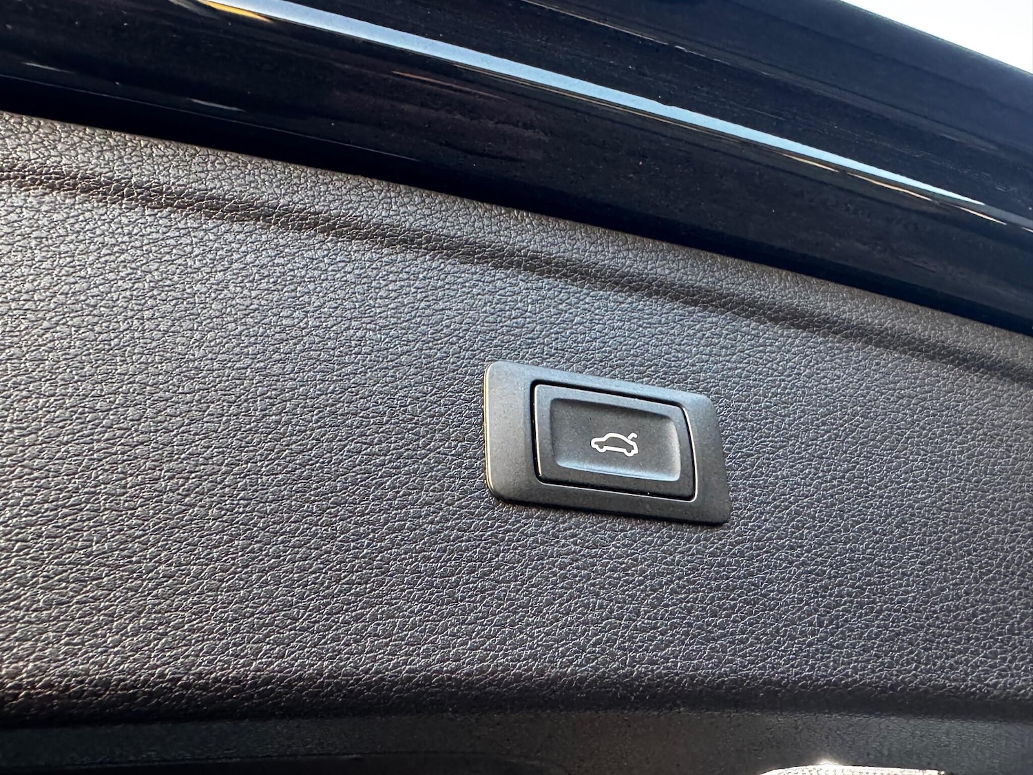 Used Audi Q5 2019 for sale - 77015861: Photo 41