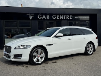 Used BMW 3 Series 2024 for sale - 76803455: Photo