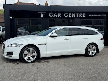 Used BMW 3 Series 2024 for sale - 76803455: Photo